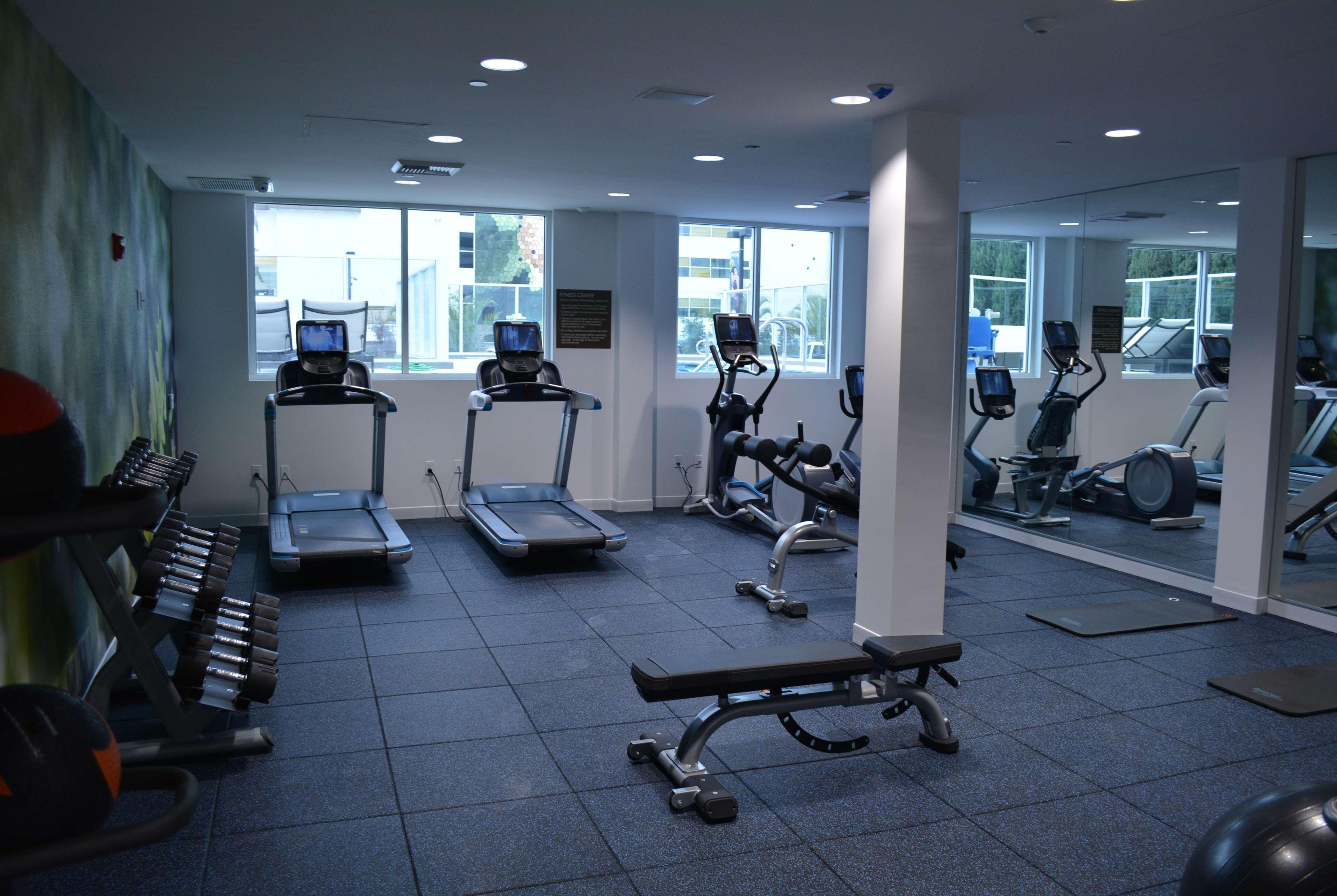 Wyndham Anaheim Hotell Eksteriør bilde