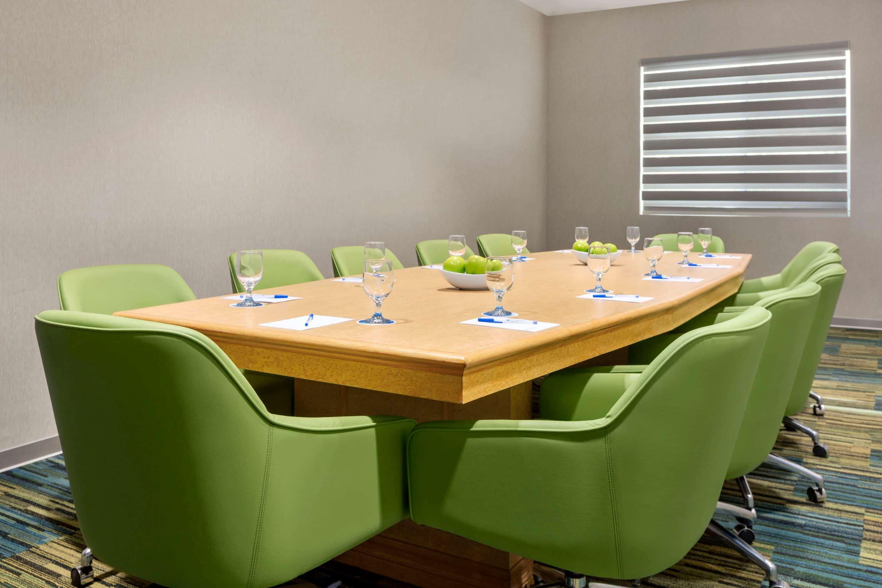 Wyndham Anaheim Hotell Eksteriør bilde