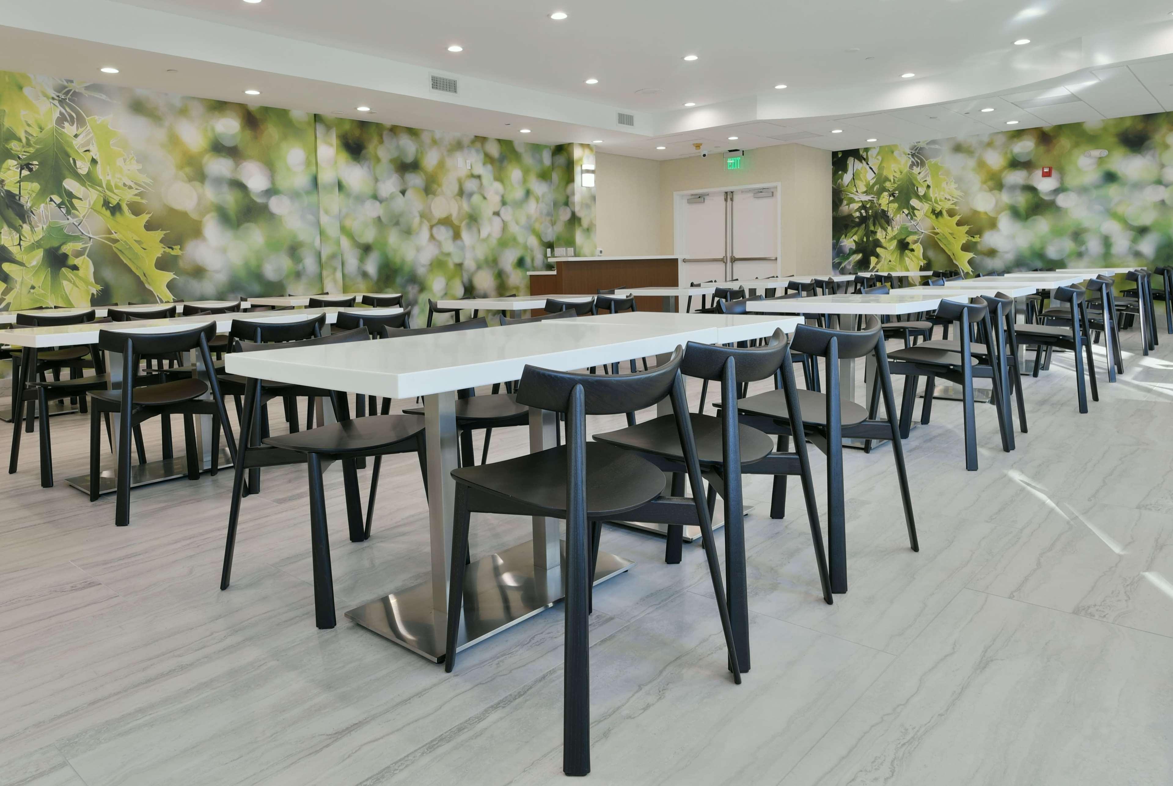 Wyndham Anaheim Hotell Eksteriør bilde