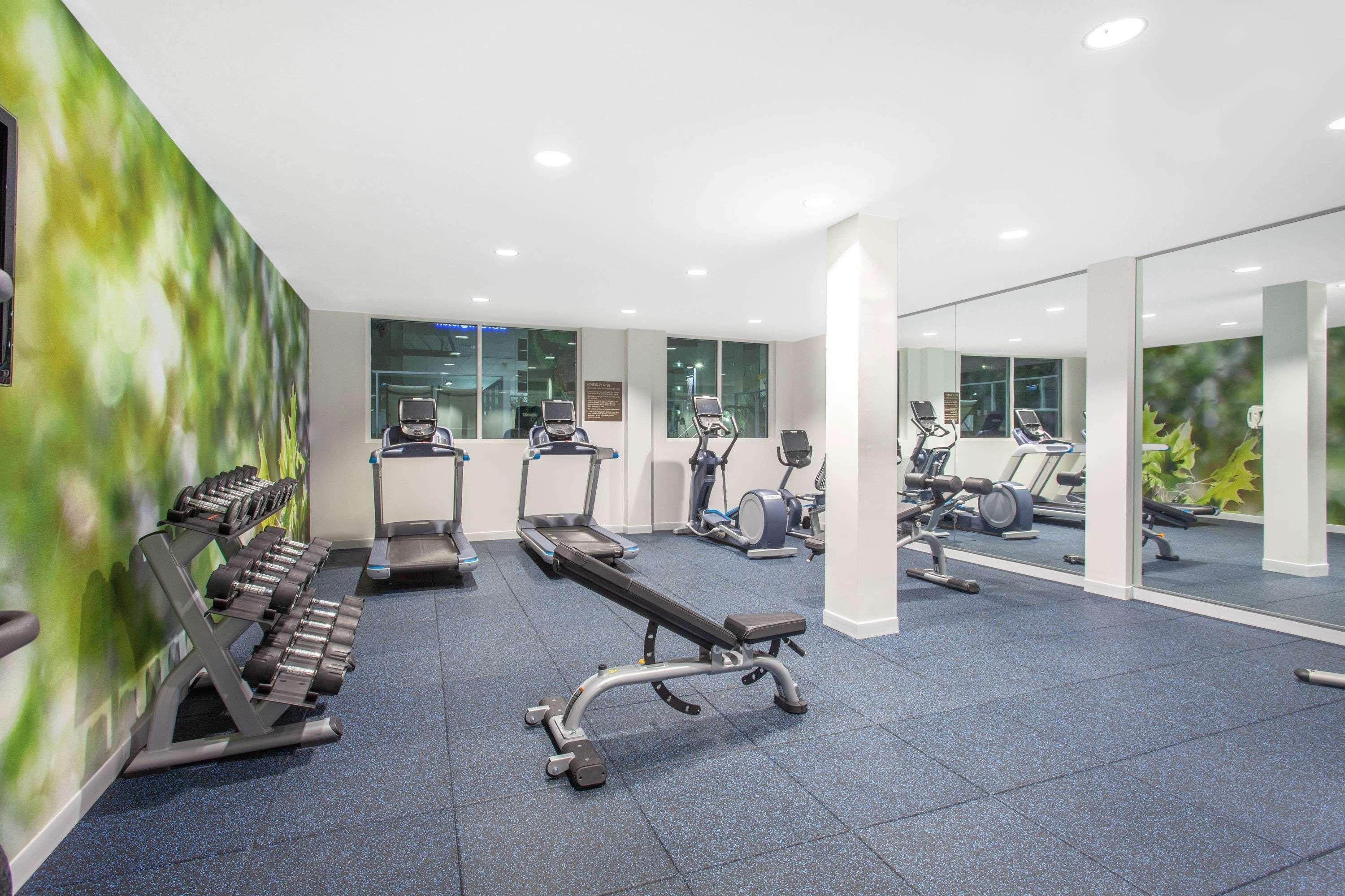 Wyndham Anaheim Hotell Eksteriør bilde
